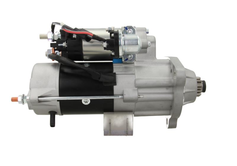 Prestolite New Starter Motor for Scania 7.5 kw M105R3515SE