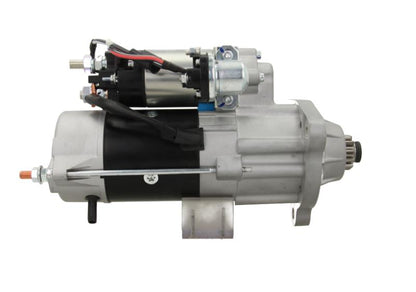 Prestolite New Starter Motor for Scania 7.5 kw M105R3515SE