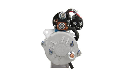 Prestolite New Starter Motor for Scania 7.5 kw M105R3515SE