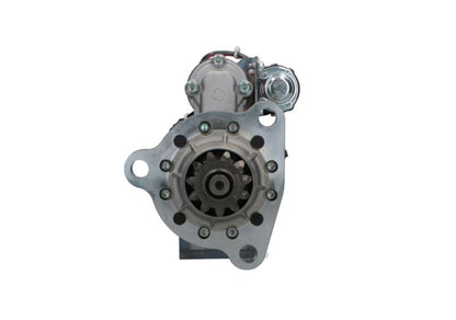 Prestolite New Starter Motor for Mercedes 6.7 kw M105R3518SE