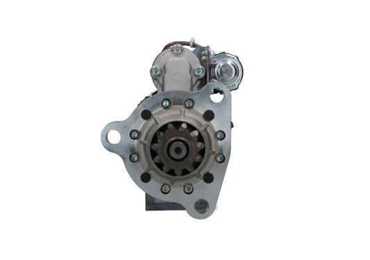 Prestolite New Starter Motor for Mercedes 6.7 kw M105R3518SE