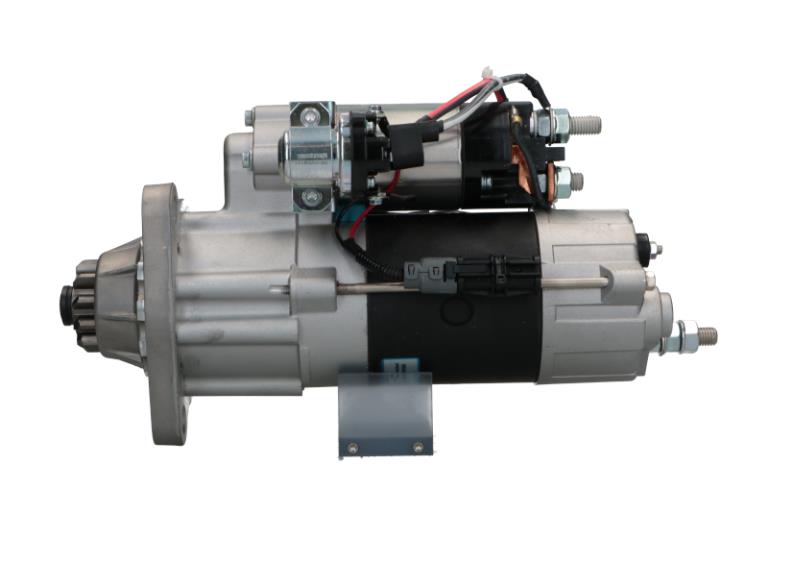Prestolite New Starter Motor for Mercedes 6.7 kw M105R3518SE