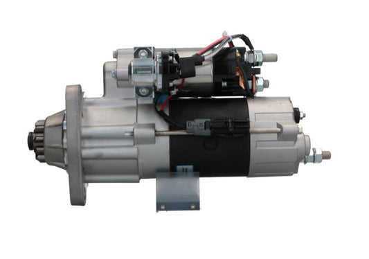 Prestolite New Starter Motor for Mercedes 6.7 kw M105R3518SE