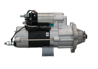 Prestolite New Starter Motor for Mercedes 6.7 kw M105R3518SE