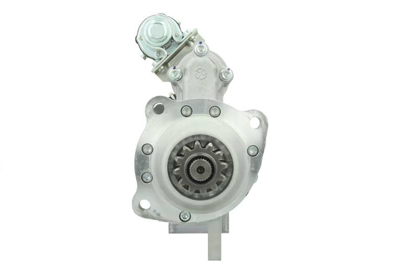 Prestolite New Starter Motor for Caterpillar 7.5 kw M105R3522SE