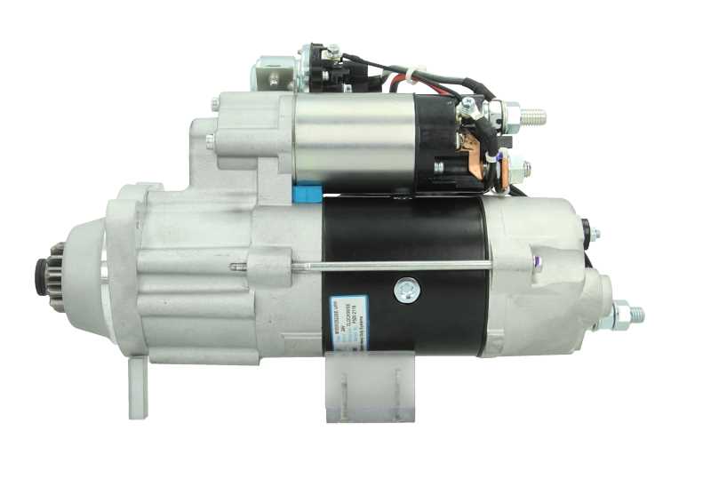 Prestolite New Starter Motor for Caterpillar 7.5 kw M105R3522SE