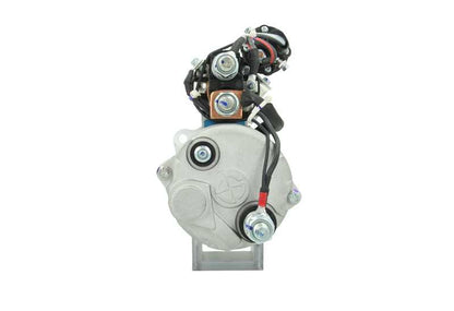 Prestolite New Starter Motor for Caterpillar 7.5 kw M105R3522SE
