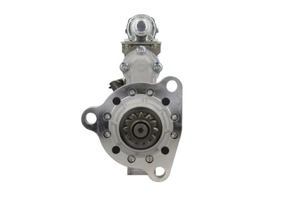 Prestolite New Starter Cummins 7.5 kw M105R3523AM