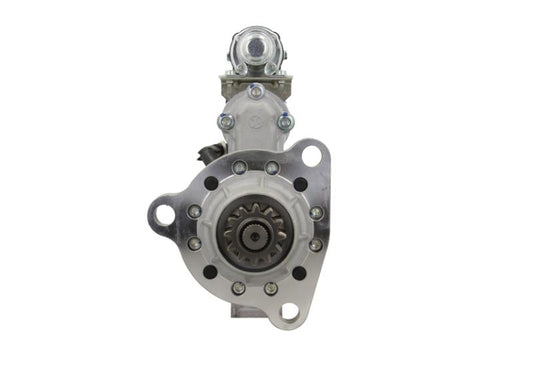 Prestolite New Starter Cummins 7.5 kw M105R3523AM
