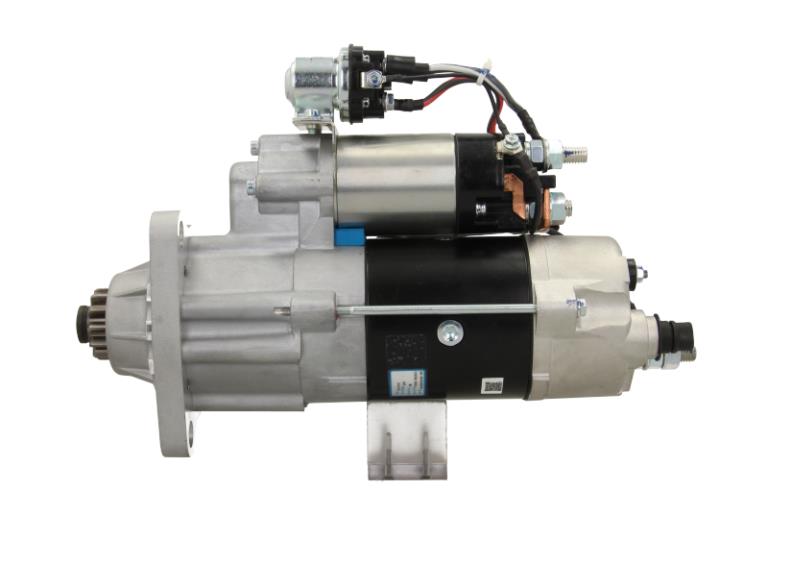 Prestolite New Starter Cummins 7.5 kw M105R3523AM