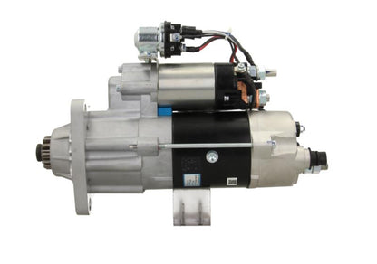 Prestolite New Starter Cummins 7.5 kw M105R3523AM