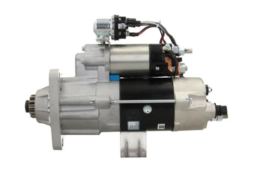 Prestolite New Starter Cummins 7.5 kw M105R3523AM