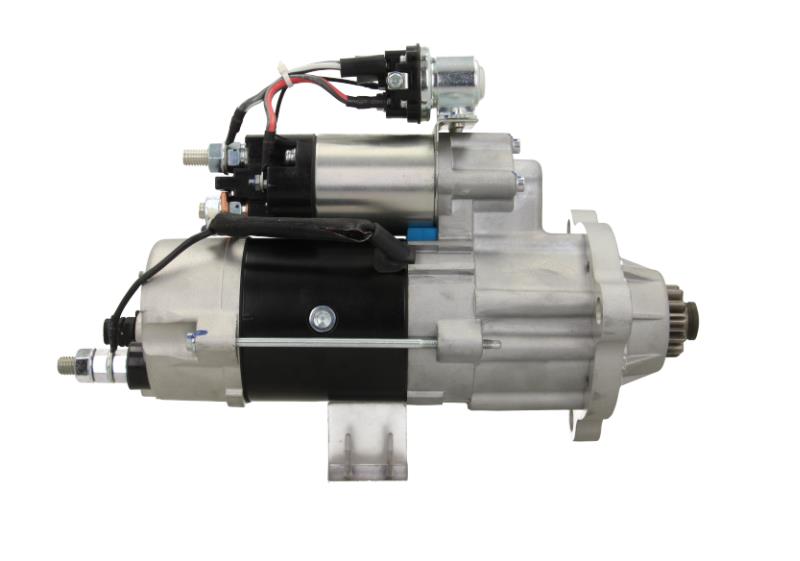 Prestolite New Starter Cummins 7.5 kw M105R3523AM
