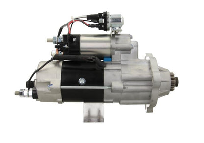 Prestolite New Starter Cummins 7.5 kw M105R3523AM