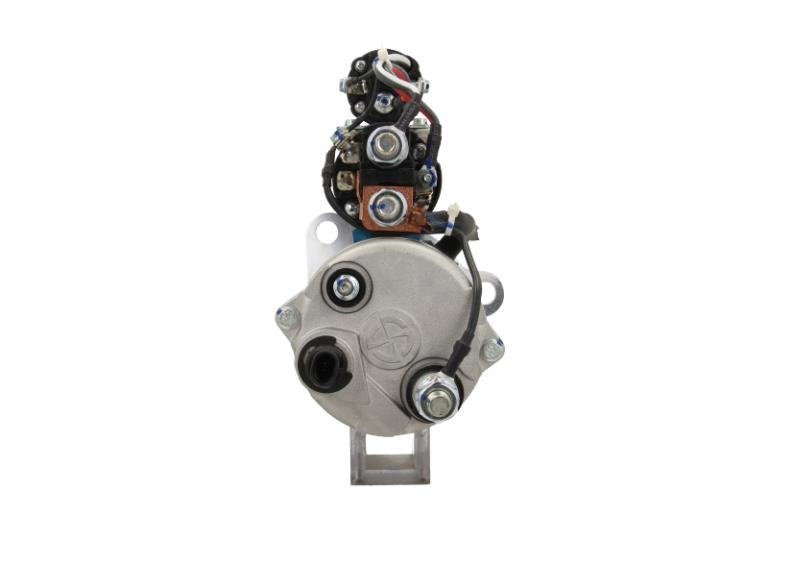Prestolite New Starter Cummins 7.5 kw M105R3523AM