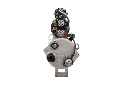 Prestolite New Starter Cummins 7.5 kw M105R3523AM