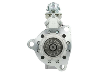 Prestolite New Starter Motor for Cummins 7.5 kw M105R3523SEVPP