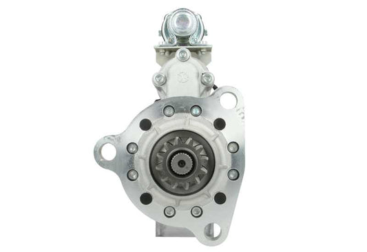 Prestolite New Starter Motor for Cummins 7.5 kw M105R3523SEVPP