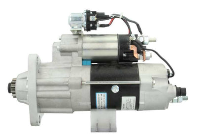 Prestolite New Starter Motor for Cummins 7.5 kw M105R3523SEVPP