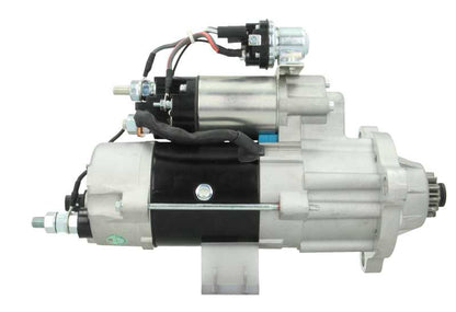 Prestolite New Starter Motor for Cummins 7.5 kw M105R3523SEVPP