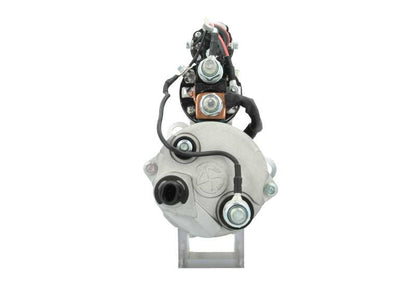 Prestolite New Starter Motor for Cummins 7.5 kw M105R3523SEVPP