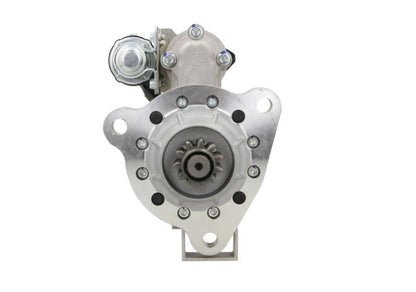 Prestolite New Starter Motor for Scania 7.5 kw (11 teeth ver.) M105R3527SE