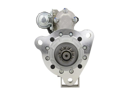 Prestolite New Starter Motor for Scania 7.5 kw (11 teeth ver.) M105R3527SE
