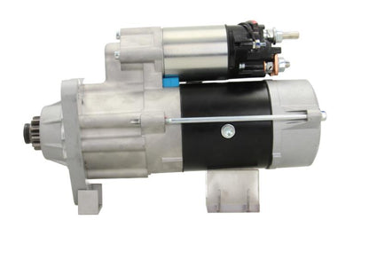 Prestolite New Starter Motor for Scania 7.5 kw (11 teeth ver.) M105R3527SE