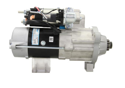 Prestolite New Starter Motor for Scania 7.5 kw (11 teeth ver.) M105R3527SE
