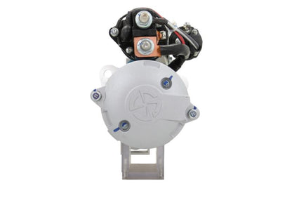 Prestolite New Starter Motor for Scania 7.5 kw (11 teeth ver.) M105R3527SE