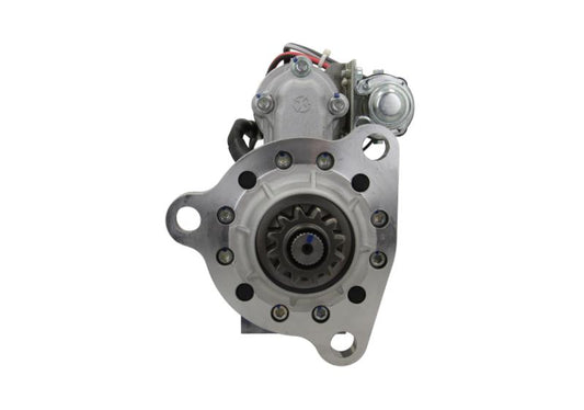 Prestolite New Starter Motor for Cummins 7.5 kw M105R3541SE