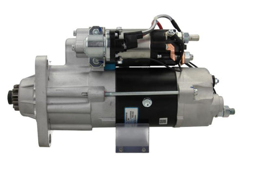 Prestolite New Starter Motor for Cummins 7.5 kw M105R3541SE