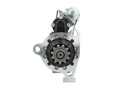 Prestolite New Starter Motor for Freightliner 7.0 kw M110R2603SE