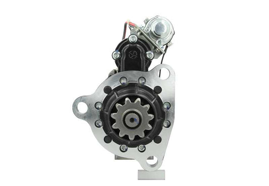 Prestolite New Starter Motor for Freightliner 7.0 kw M110R2603SE