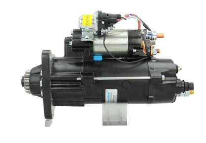 Prestolite New Starter Motor for Freightliner 7.0 kw M110R2603SE