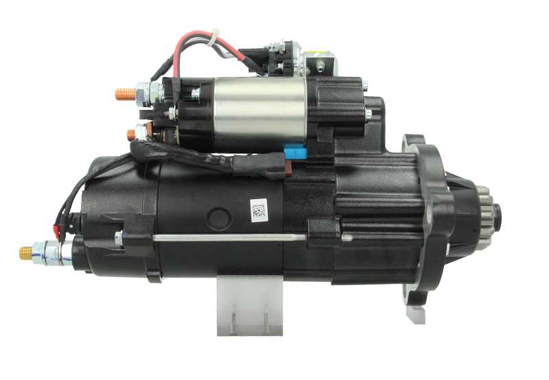 Prestolite New Starter Motor for Freightliner 7.0 kw M110R2603SE
