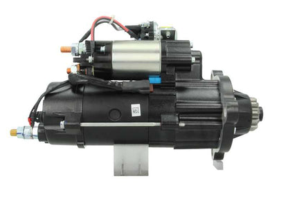 Prestolite New Starter Motor for Freightliner 7.0 kw M110R2603SE