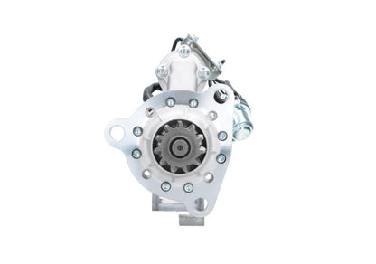 PlusLine Original Starter Motor for Freightliner 7.0 kw M110R2603SE+