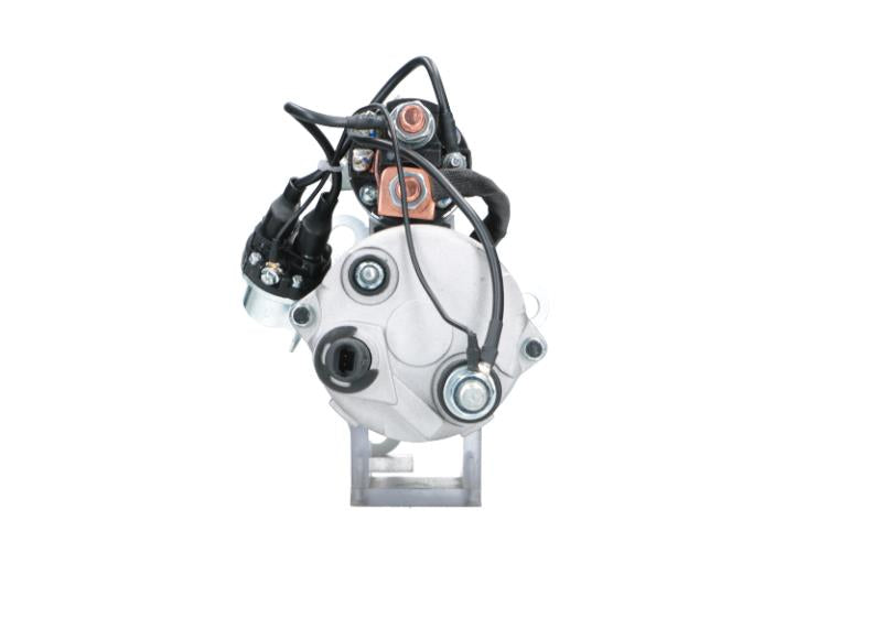 PlusLine Original Starter Motor for Freightliner 7.0 kw M110R2603SE+