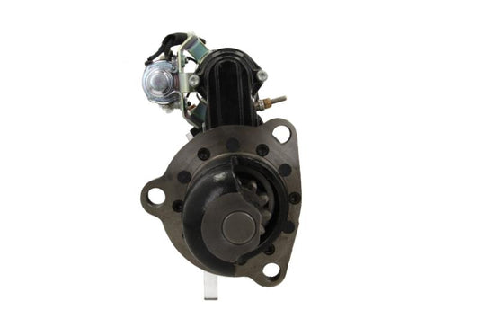 Prestolite New Starter Motor for Cummins 9.0 kw M125R3031SE