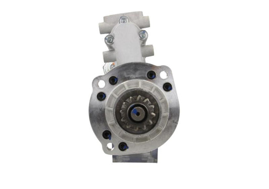 Prestolite New Starter Motor for Baudouin 12.0 kw M128R3706SE