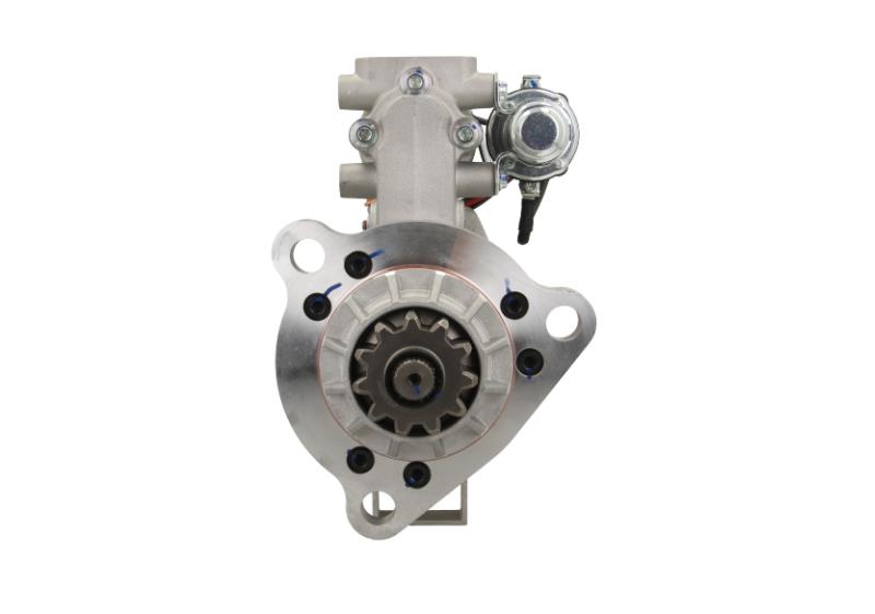 Prestolite New Starter Motor for MTU 12.0 kw M128R3837SE