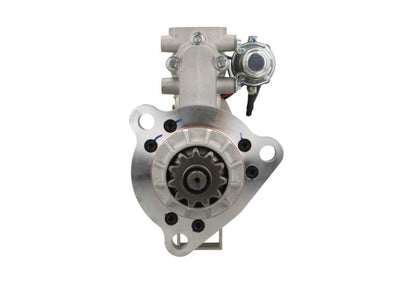 Prestolite New Starter Motor for MTU 12.0 kw M128R3837SE