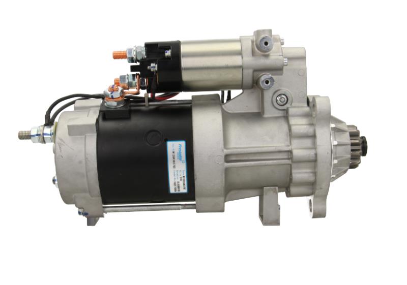 Prestolite New Starter Motor for MTU 12.0 kw M128R3837SE