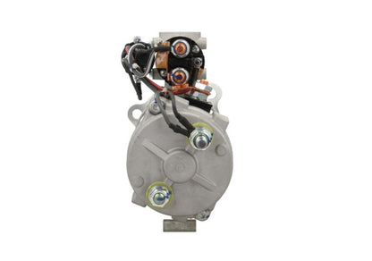 Prestolite New Starter Motor for MTU 12.0 kw M128R3837SE