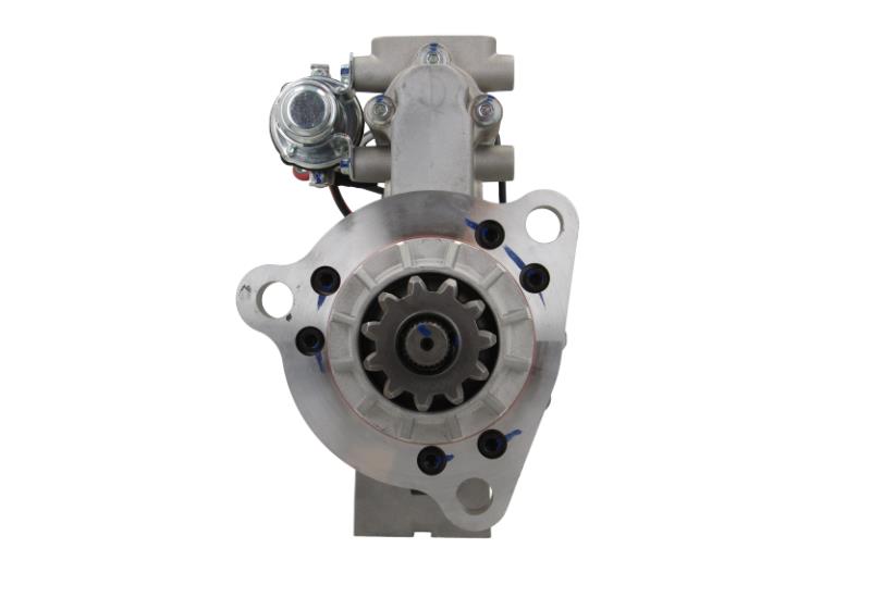 Prestolite New Starter Motor for Caterpillar 12.0 kw M128R3838SE