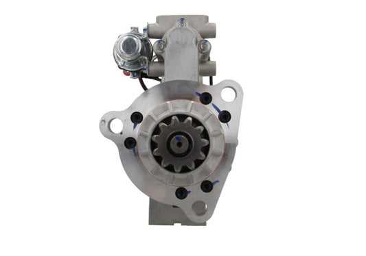 Prestolite New Starter Motor for Caterpillar 12.0 kw M128R3838SE