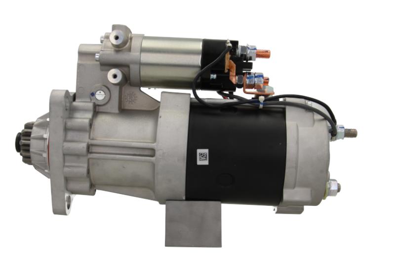Prestolite New Starter Motor for Caterpillar 12.0 kw M128R3838SE
