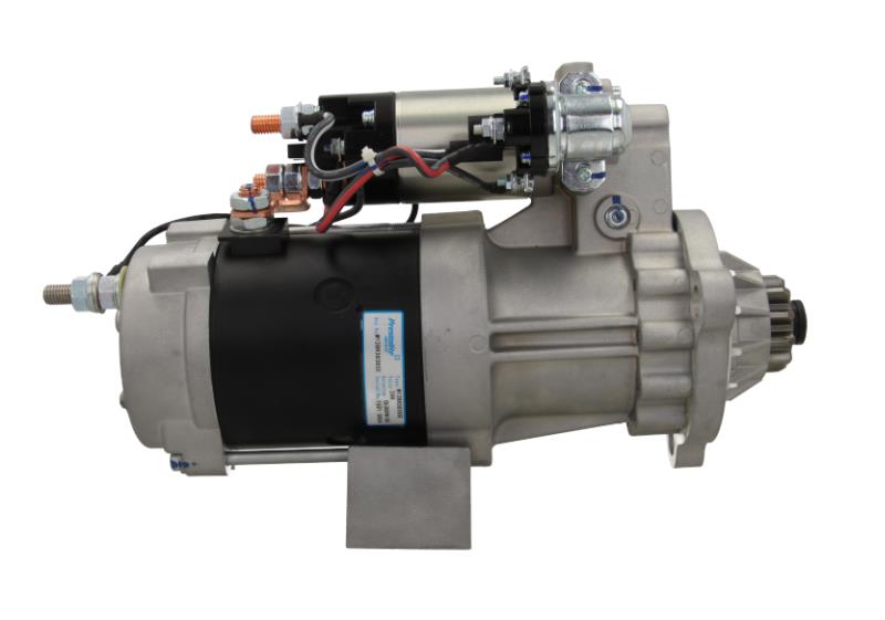 Prestolite New Starter Motor for Caterpillar 12.0 kw M128R3838SE