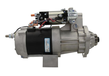 Prestolite New Starter Motor for Caterpillar 12.0 kw M128R3838SE